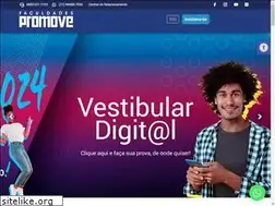 Sites similar to promove.com.br