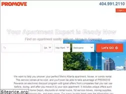 Sites similar to promove.com