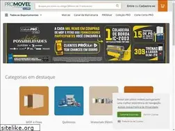 Sites similar to promovel.com.br