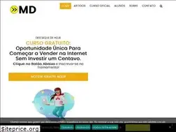 Sites similar to promovendomarketingdigital.com