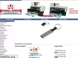 Sites similar to promovepromo.com
