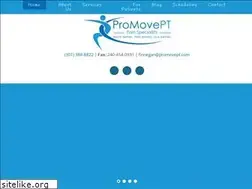Sites similar to promovept.com