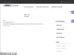 Sites similar to promover.org