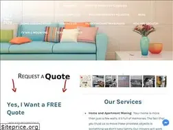 Sites similar to promovershouston.com