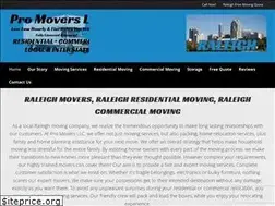Sites similar to promoversllc.com