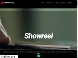 Sites similar to promovideo.eu