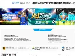 Sites similar to promovideoads.com