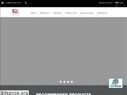 Sites similar to promovideobrochures.com
