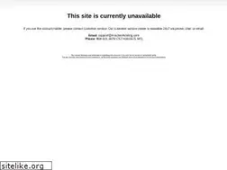 Sites similar to promovideolab.com