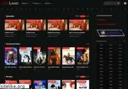 Sites similar to promovies.pro