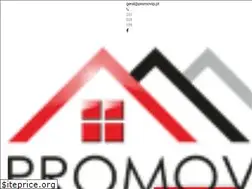Sites similar to promovip.pt