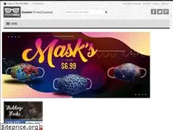 Sites similar to promovizion.com