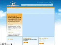 Sites similar to promowearhouse.com