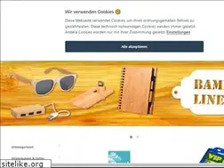 Sites similar to promoweb.shop