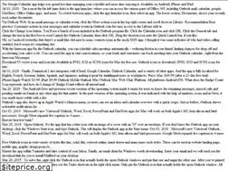 Sites similar to promoz.it