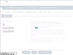 Sites similar to promozioniservizi.it