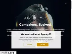 Sites similar to promozoo.ie