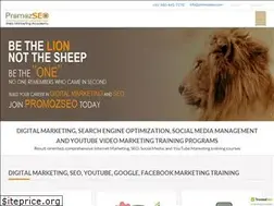 Sites similar to promozseo.com