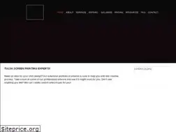 Sites similar to promozusa.com