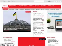 Sites similar to prompolit.info