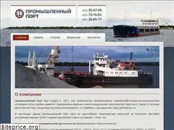 Sites similar to promport76.ru