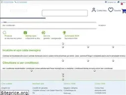 Sites similar to prompt-service.ro