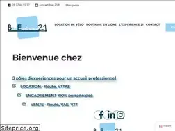 Sites similar to prompt.cc