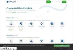 Sites similar to promptapi.com
