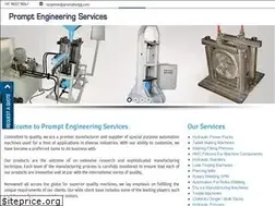 Sites similar to promptengg.com