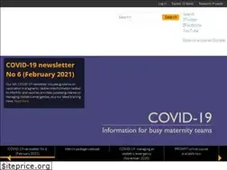 Sites similar to promptmaternity.org