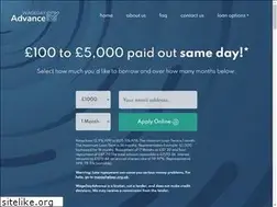 Sites similar to promptpaymentcode.org.uk