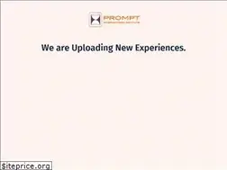 Sites similar to promptschool.com