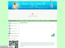 Sites similar to promptstore.com