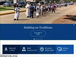 Sites similar to promptsuccor.org