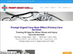Sites similar to promptuc.com