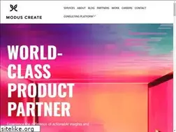 Sites similar to promptworks.com