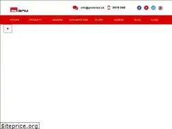 Sites similar to promreal.sk
