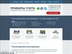 Sites similar to promrezerv.ru