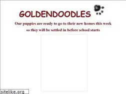 Sites similar to proms.net