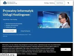 Sites similar to promsel.pl