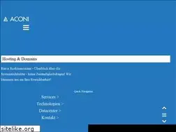 Sites similar to promserver.de