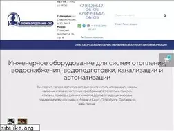 Sites similar to promsis.com