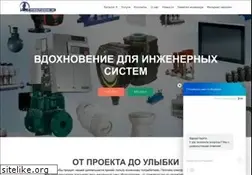 Sites similar to promsis.spb.ru