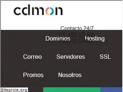 Sites similar to promsite.org