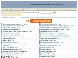 Sites similar to promsnab123.ru