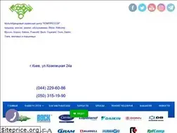 Sites similar to promtechgroup.net