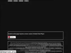 Sites similar to promtehnika.com.ua