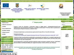 Sites similar to promtour-rural.ro