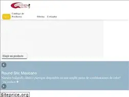 Sites similar to promueveteconbic.com.mx