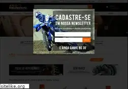 Sites similar to promundial.com.br